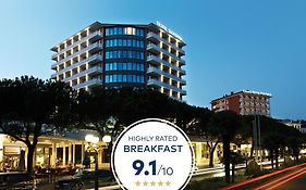 Hotel Slovenija - Terme&Wellness LifeClass